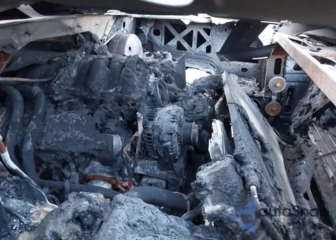 2017 Chevrolet Silverado 1500 1Lt из США, поврежденный, VIN 3GCPCREC7HG405034